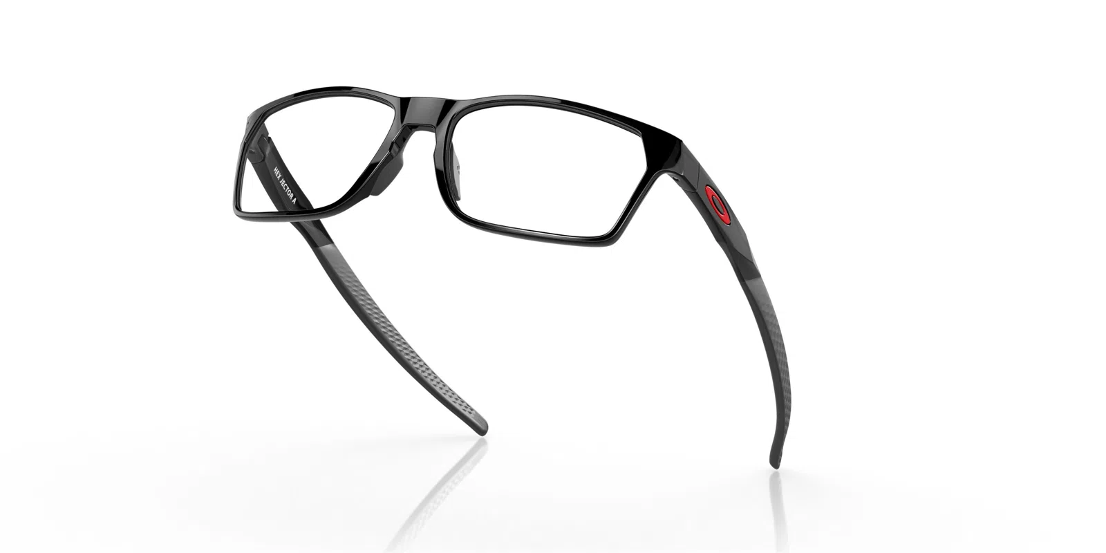 Oakley Hex Jector 8174F Eyeglasses - view 25